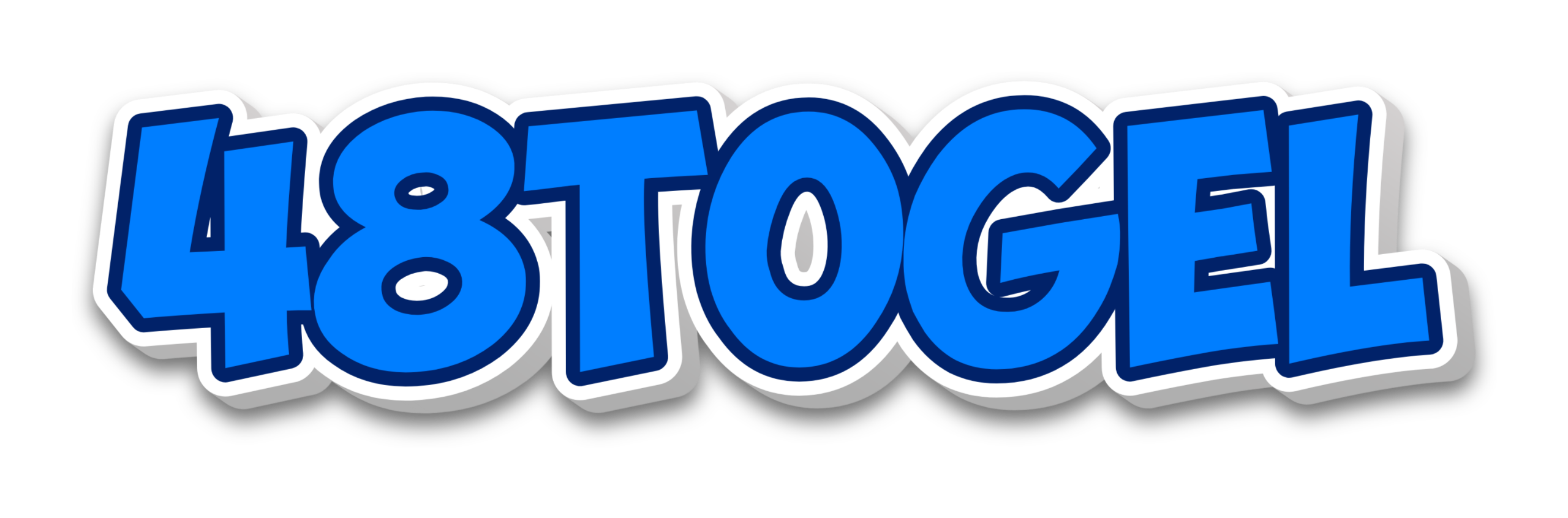 48TOGEL